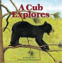 A Cub Explores
