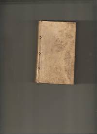 L. Annaei Flori Rerum Romanarum