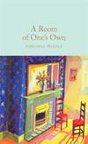 A Room Of One's Own