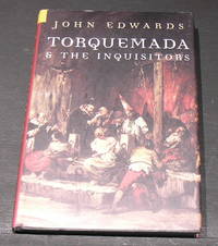 Torquemada