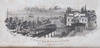 View Image 1 of 7 for Travels in Greece, Palestine, Egypt and Barbary during the years 1806 and 1807 Inventory #46140