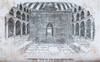 View Image 2 of 7 for Travels in Greece, Palestine, Egypt and Barbary during the years 1806 and 1807 Inventory #46140