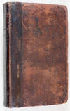View Image 3 of 7 for Travels in Greece, Palestine, Egypt and Barbary during the years 1806 and 1807 Inventory #46140