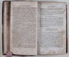 View Image 5 of 7 for Travels in Greece, Palestine, Egypt and Barbary during the years 1806 and 1807 Inventory #46140