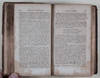 View Image 6 of 7 for Travels in Greece, Palestine, Egypt and Barbary during the years 1806 and 1807 Inventory #46140
