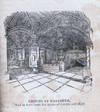 View Image 7 of 7 for Travels in Greece, Palestine, Egypt and Barbary during the years 1806 and 1807 Inventory #46140