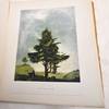 View Image 5 of 5 for 16 Gemalde und 4 Plastiken Aus der Grossen Deutschen Kunstausstellung 1943: Im Haus der Deutschen Ku... Inventory #188392