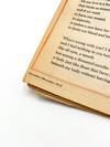 View Image 3 of 5 for THE AMERICAN POETRY REVIEW: Vol 1, No. 1 Inventory #53614