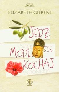 image of Jedz modl sie kochaj