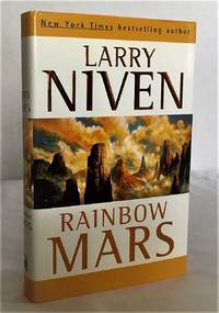 Rainbow Mars