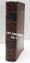 Philosophical Essays on Morals, Literature and Politics