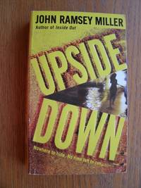 image of Upside Down