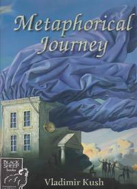 image of Metaphorical Journey