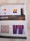 View Image 4 of 7 for Bernard Piffaretti : Works: 1986-2015 Inventory #187890