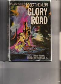 Glory Road