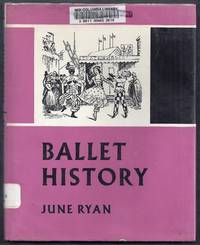 Ballet History