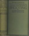 Instructions to Young Sportsmen in all that relates to Guns and Shooting