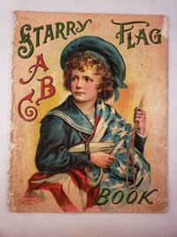 cover of Starry Flag ABC Book