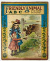 Friendly Animal ABC and Picture...; (photo 0)