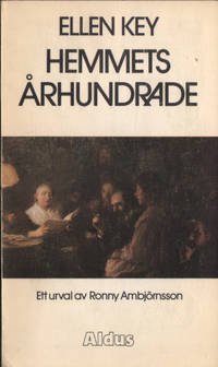 HEMMETS ÅRHUNDRADE.