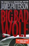 The Big Bad Wolf