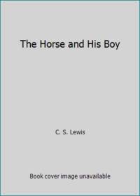 The Horse and His Boy