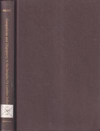 cover of Competition and Oligopsony in the Douglas Fir Lumber Industry