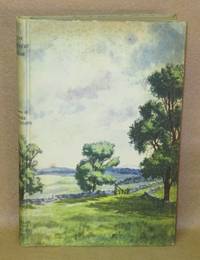 image of The Country Year