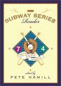 The Subway Series Reader