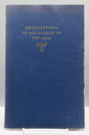 View Image 1 of 3 for Bookmen & their brothels. Recollections of Los Angeles in the 1930s. Inventory #17558