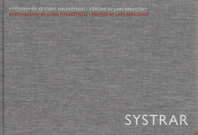 SYSTRAR. Birgittasystrarna i Vadstena / The…