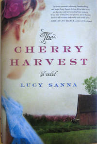 The Cherry Harvest