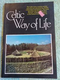 image of The Celtic Way of Life