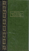 Contributions Towards a Bibliography of The Taylors of Ongar & Stanford Rivers