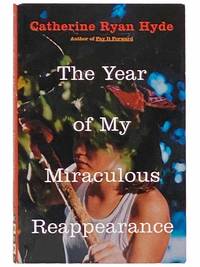 The Year of My Miraculous Reappearance
