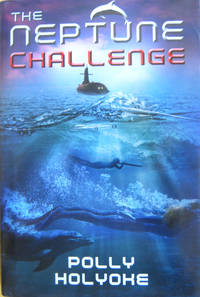 The Neptune Challenge