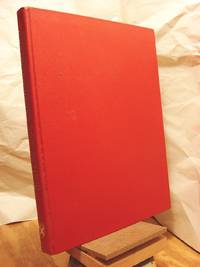 Teaching and the Case Method by Christensen, C. Roland; Hansen, Abby J.; Moore, James F - 1987