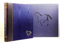 The Horse in Ireland by Brian Smith - Signed First Edition - 1991 - from Irolita Books (SKU: 238)