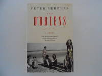 The O'Briens: A Novel (signed)