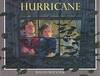Hurricane
