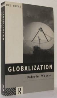 Globalization.