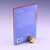 Multidimensional Ranking: The Design and Development of U-Multirank (Higher