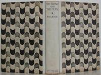 image of The Sound and the Fury