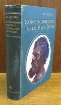 Bland stenåldersmänniskor i Queenslands…