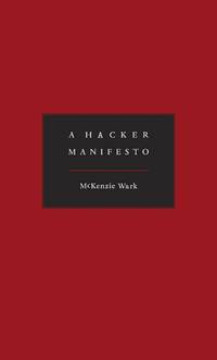 Hacker Manifesto