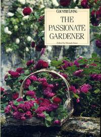 THE PASSIONATE GARDENER