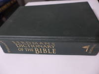 Eerdmans Dictionary of the Bible