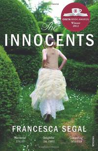 The Innocents