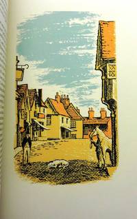 TONO-BUNGAY