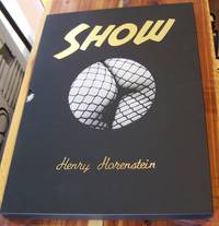 image of Show